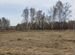 Фото объявления