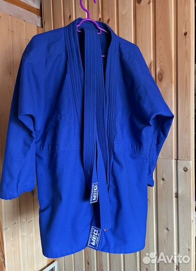 Кимоно 160р