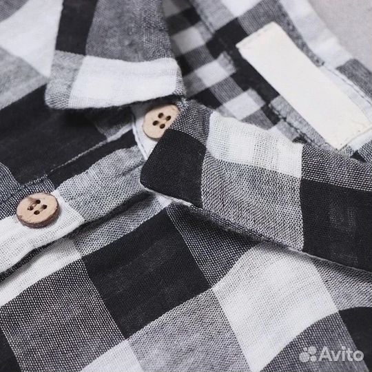 Одежда в стиле бохо