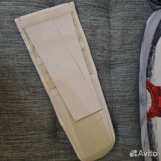 Бандаж для беременных trives