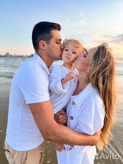 Фотограф Анапа, Витязево, Фотосессия