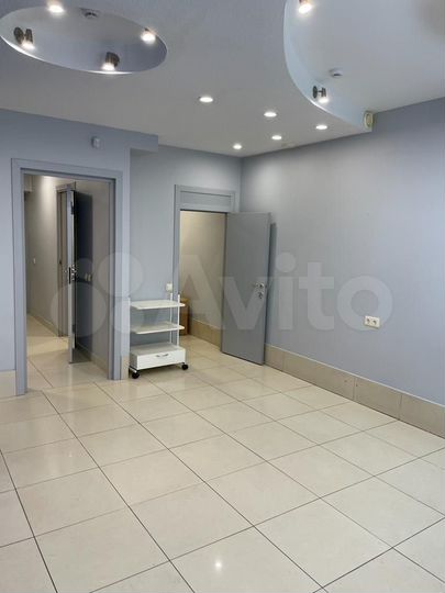 Свободного назначения, 160 м²