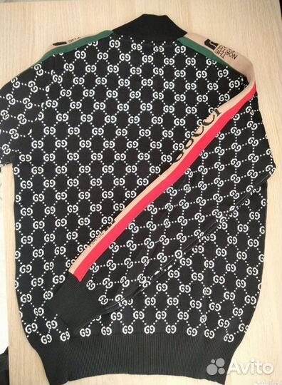 Женский костюм gucci, S,L