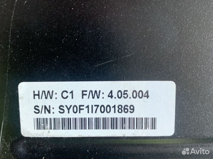 Dlink des 3200-28
