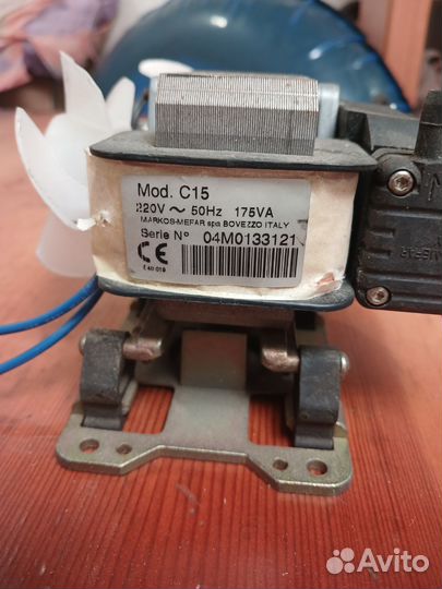 Мелочевка для компьютеров