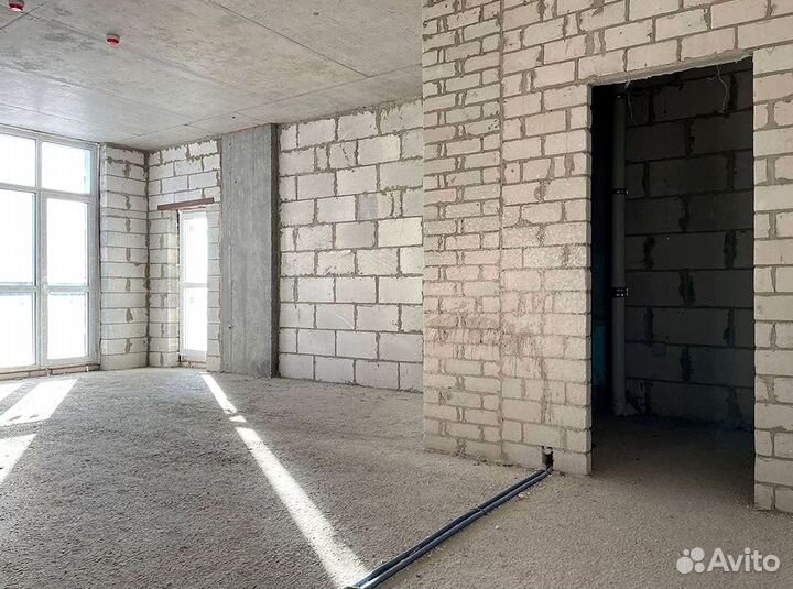 Обучение / Готовый арендный бизнес / Девелопмент