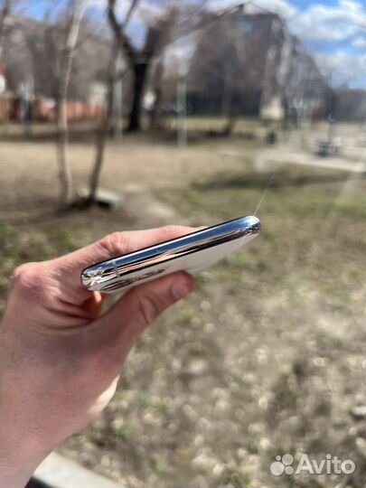 iPhone 11 Pro, 64 ГБ
