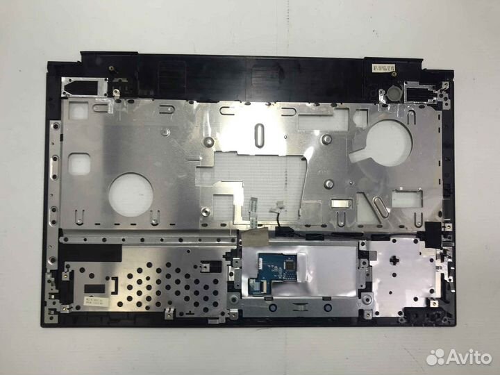 Топкейс для Lenovo B570