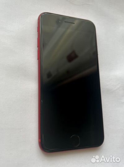 Телефон iPhone 8 64 gb