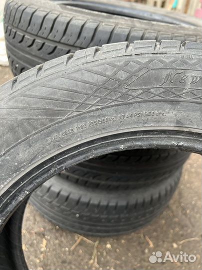 КАМА Кама-Евро-236 165/60 R15