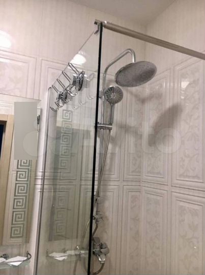 Квартира-студия, 23 м², 1/1 эт.