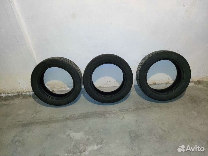 Matador MP 44 Elite 3 195/65 R16 91H