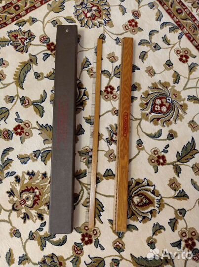 Вязальная машинка Биковинка