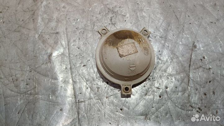 Фонарь противотуманный задний левый Chery Tiggo