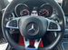Mercedes-Benz C-класс 2.0 AT, 2017, 61 500 км с пробегом, цена 3350000 руб.