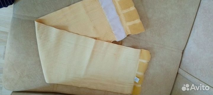 Бандаж послеоперационный