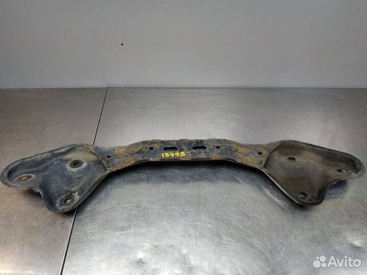 Балка подвески передняя Mazda Cx-7 ER L3-VDT 2008