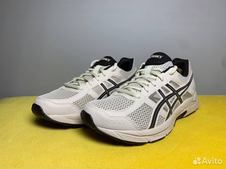 Asics Gel-Contend 4