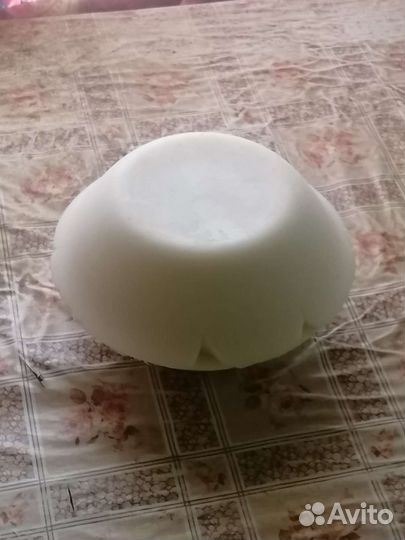 Мясо: Баранина