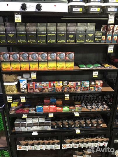 Бизнес с быстрой окупаемостью