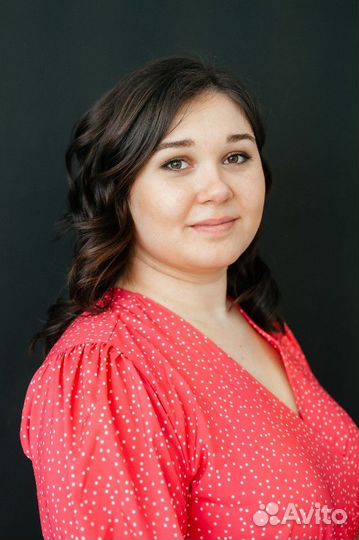 Менеджер по работе на маркетплейсах