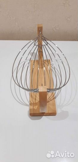 Корзина для фруктов