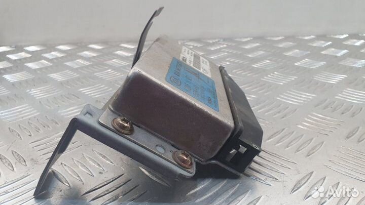 Блок управления АКПП Kia Spectra седан S6D 2008