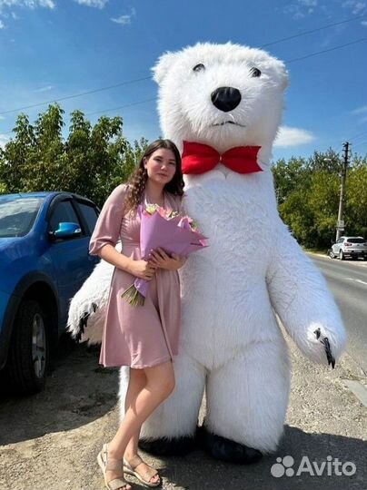 Поздравления от Ростовых Кукол и Звёзд Эстрады