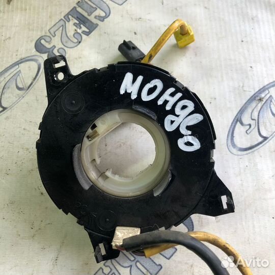 Шлейф руля Ford mondeo 1