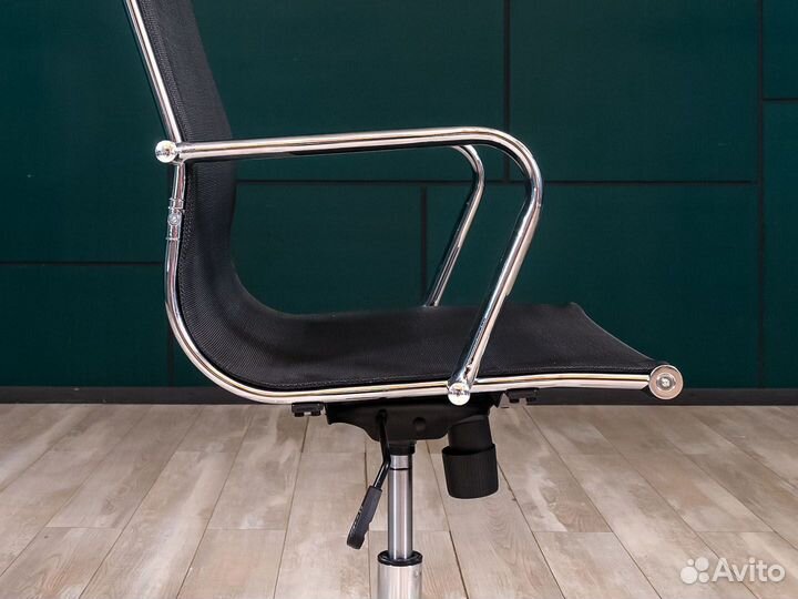 Кресло для руководителя