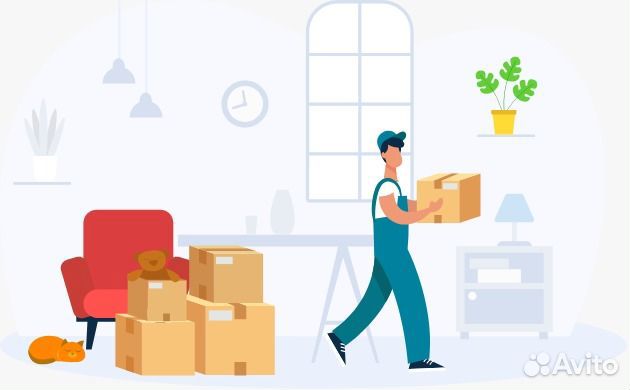 Кладовщик еженедельные выплаты