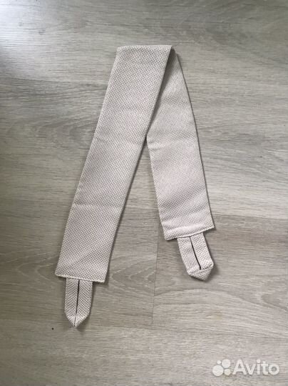 Кисти подхваты для штор