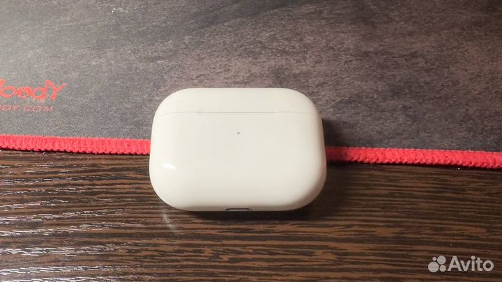 Airpods Pro 1 MagSafe. Оригинал