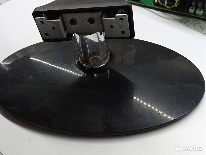 Ножка для Rolsen RL-22L1002UF