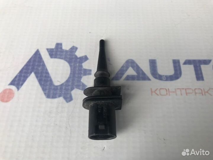 Датчик наружной температуры Bmw 5 Series E60