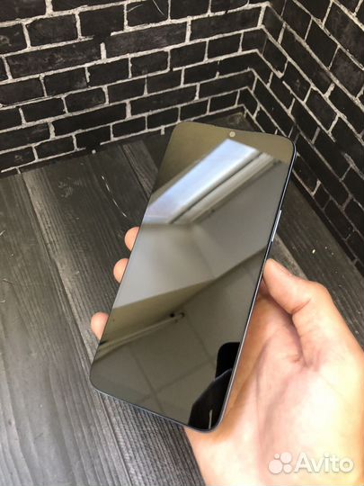 Honor X6 64gb