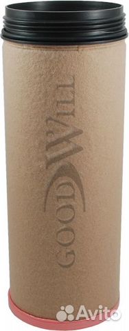 Фильтр воздушный