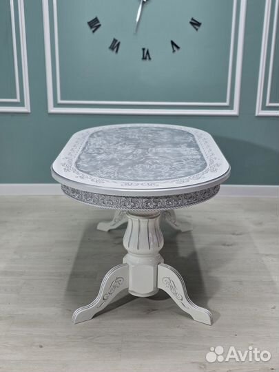 Столы и стулья оплата при получении