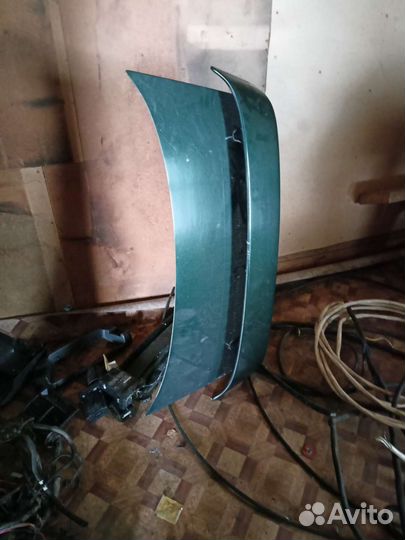 Продаю вакумник 2110-2112 и многое другое