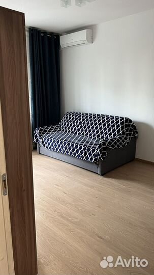 Сдам в аренду квартиру