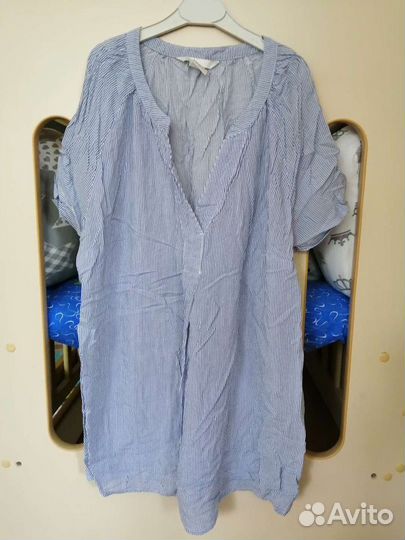 Одежда для беременных