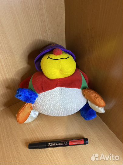 Игрушки все за 1000