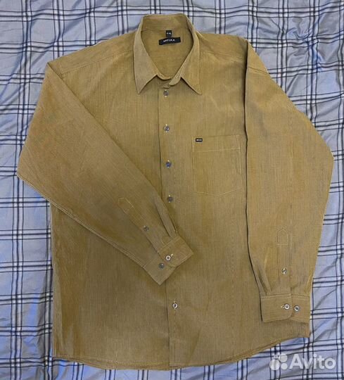 Рубашка melka