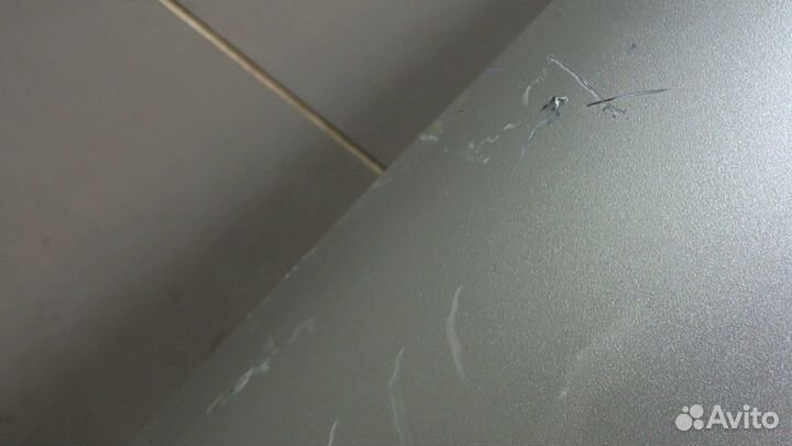 Крыло Mazda 6 (GG), 2005