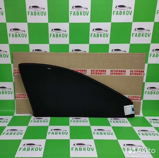 Каркасные шторки для Mitsubishi Galant 8 поколения