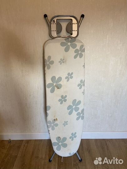 Гладильная доска