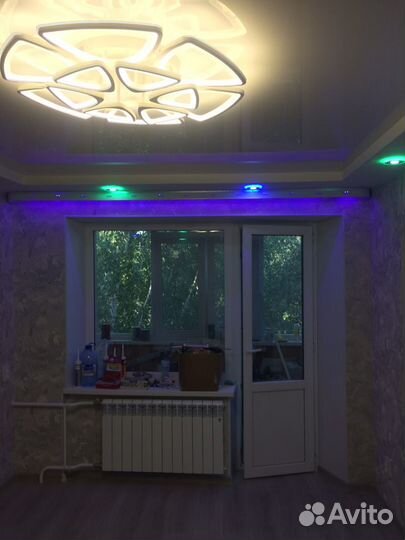 Ремонт и отделка квартир,офисов,коттеджей