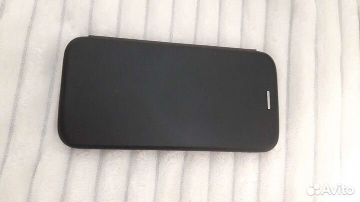 Чехол на Samsung Galaxy А6