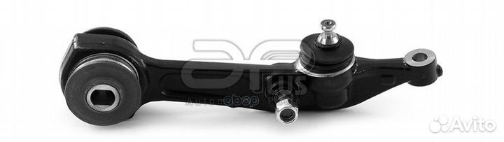 Рычаг подвески перед лев 15563AP Aplus