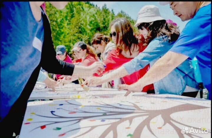 Грузчик Вахта прожив. /еда Еженедельный аванс /Хор